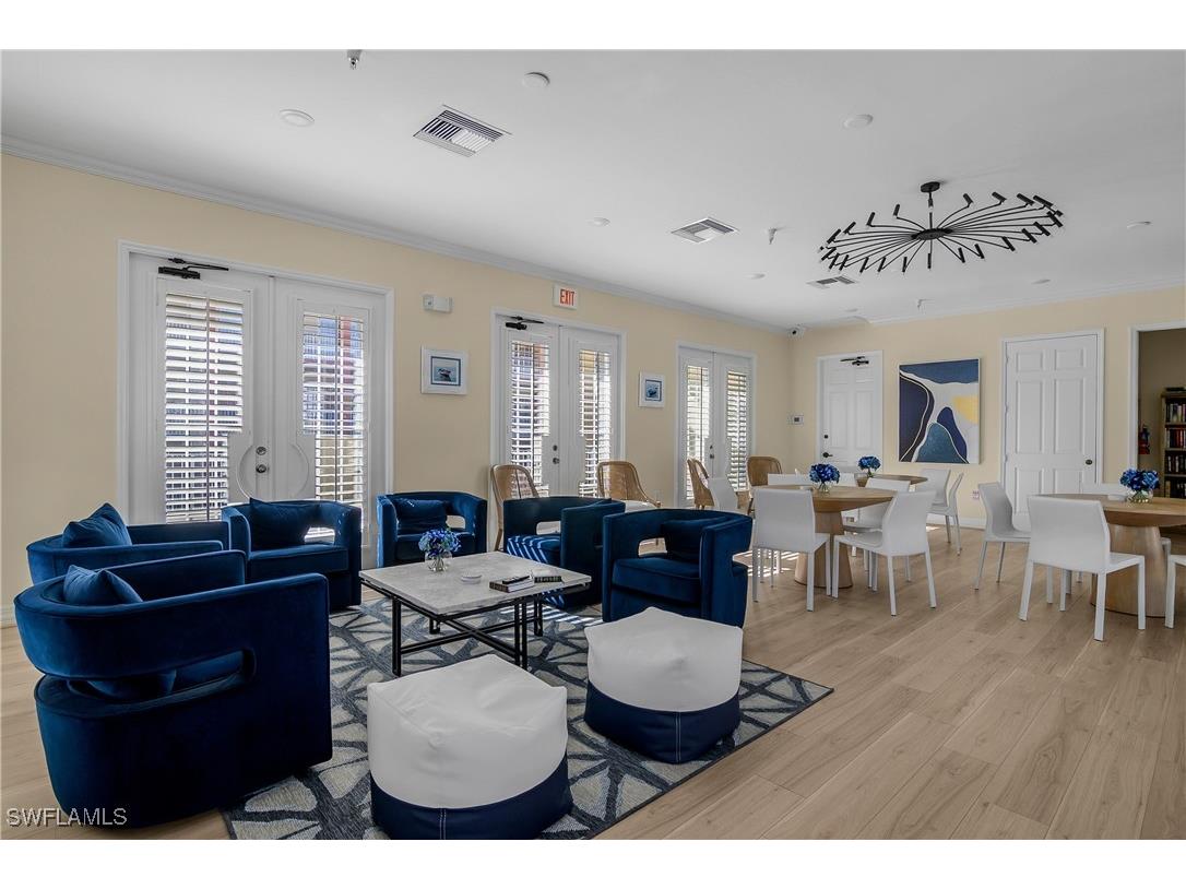 451 Bayfront Place #5201 Naples FL 34102 225084280 image22
