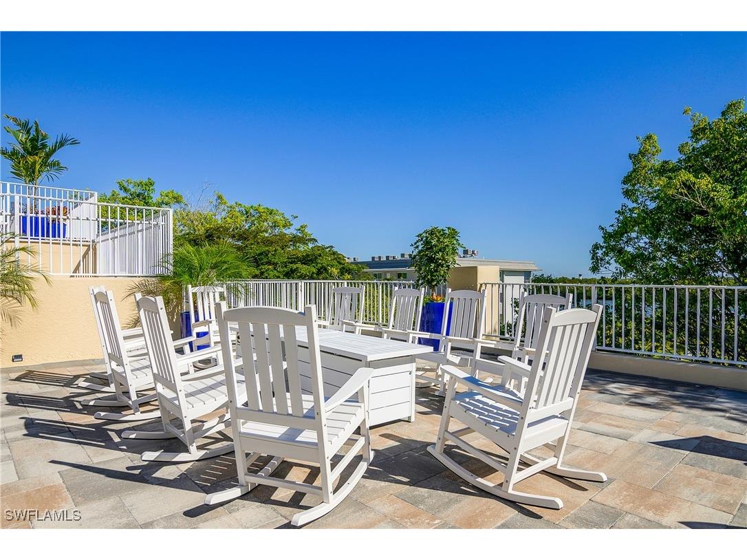 451 Bayfront Place #5201 Naples FL 34102 225084280 image24
