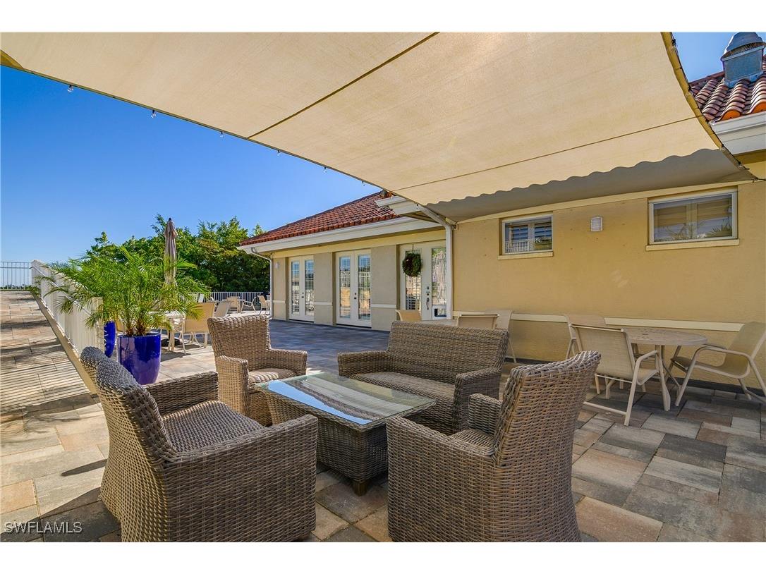 451 Bayfront Place #5201 Naples FL 34102 225084280 image25