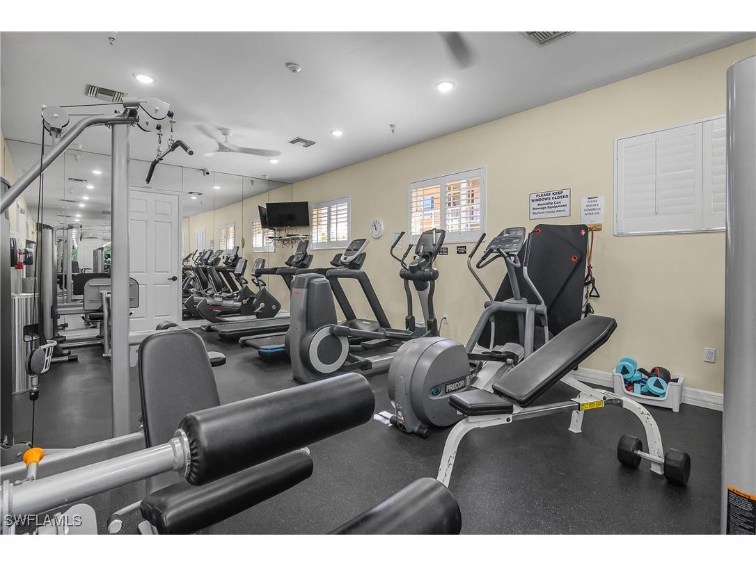 451 Bayfront Place #5201 Naples FL 34102 225084280 image26