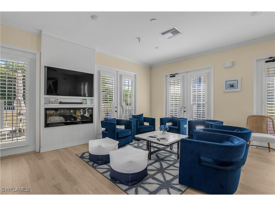 451 Bayfront Place #5201 Naples FL 34102 225084280 image28