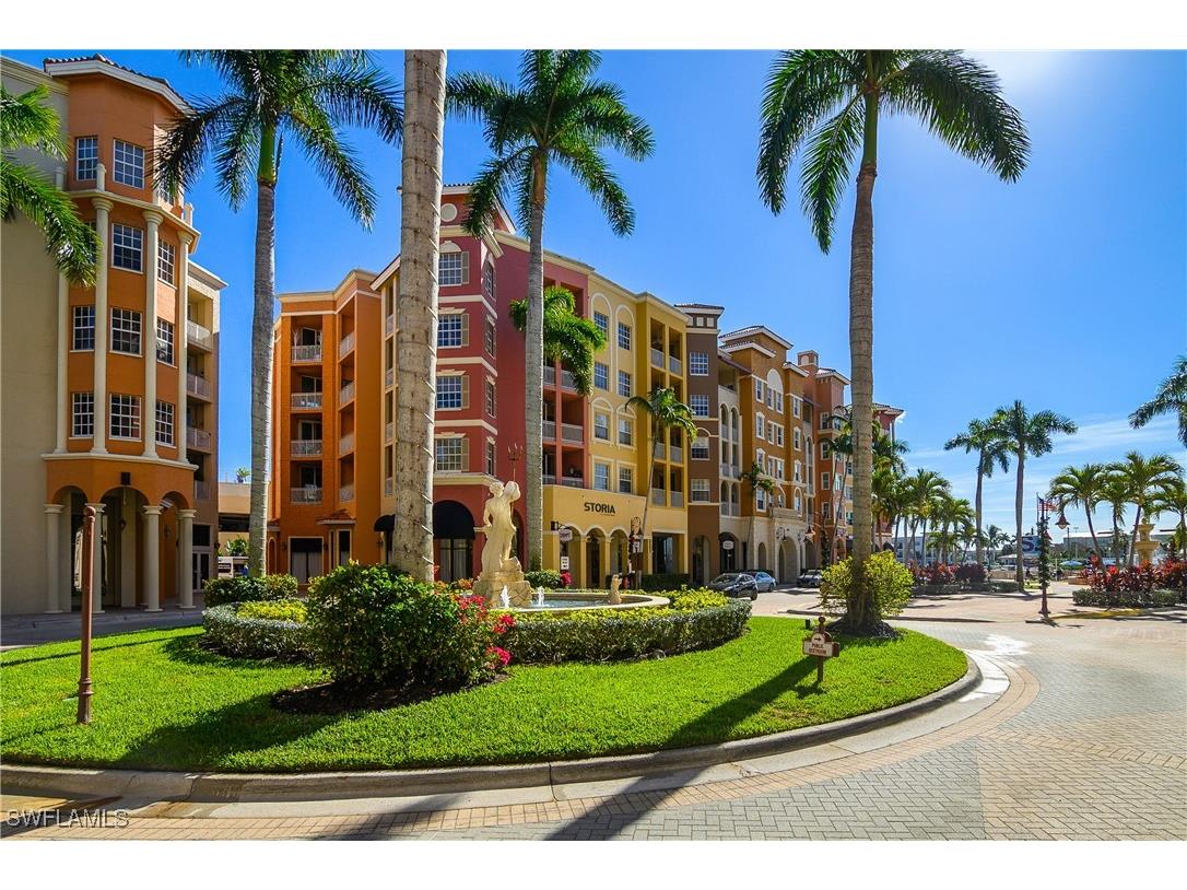451 Bayfront Place #5201 Naples FL 34102 225084280 image29