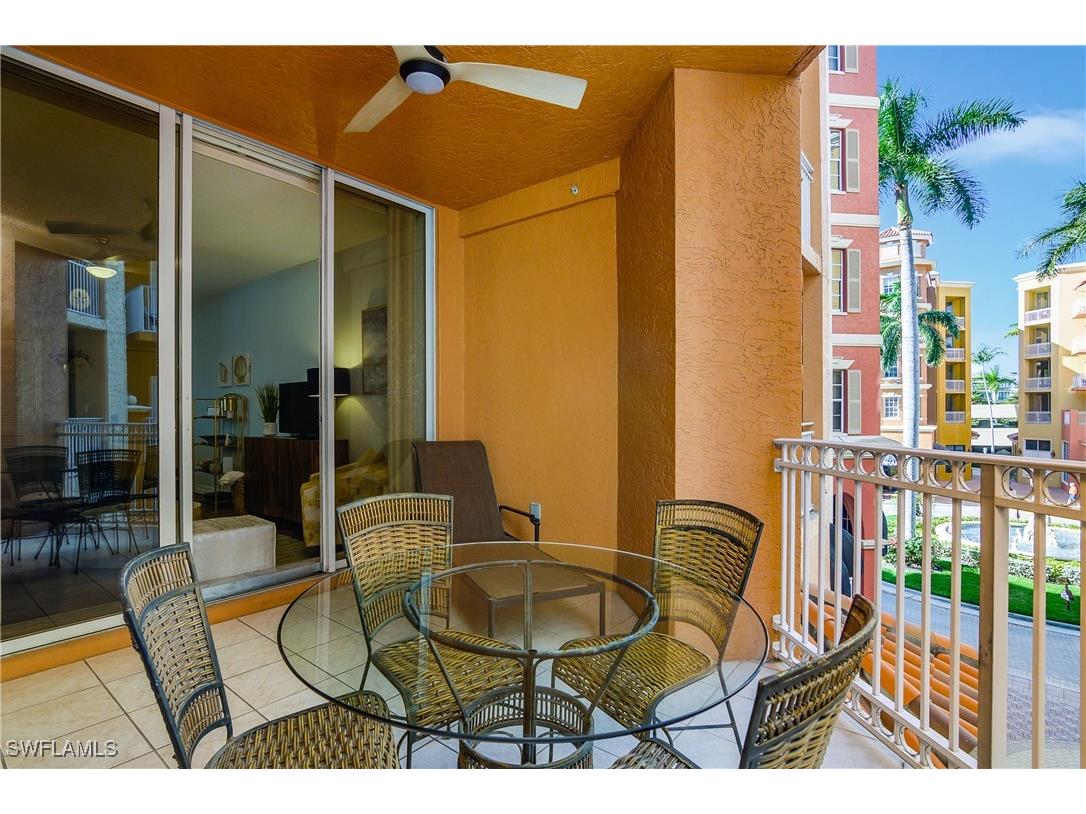 451 Bayfront Place #5201 Naples FL 34102 225084280 image3