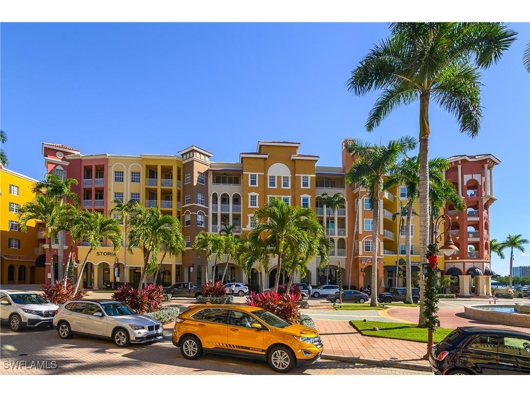 451 Bayfront Place #5201 Naples FL 34102 225084280 image30