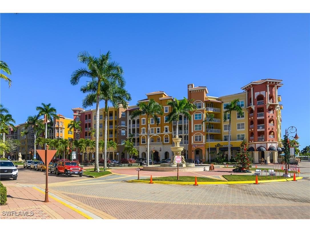 451 Bayfront Place #5201 Naples FL 34102 225084280 image31
