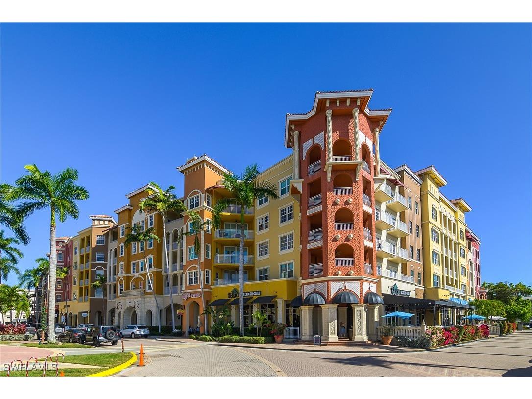 451 Bayfront Place #5201 Naples FL 34102 225084280 image32