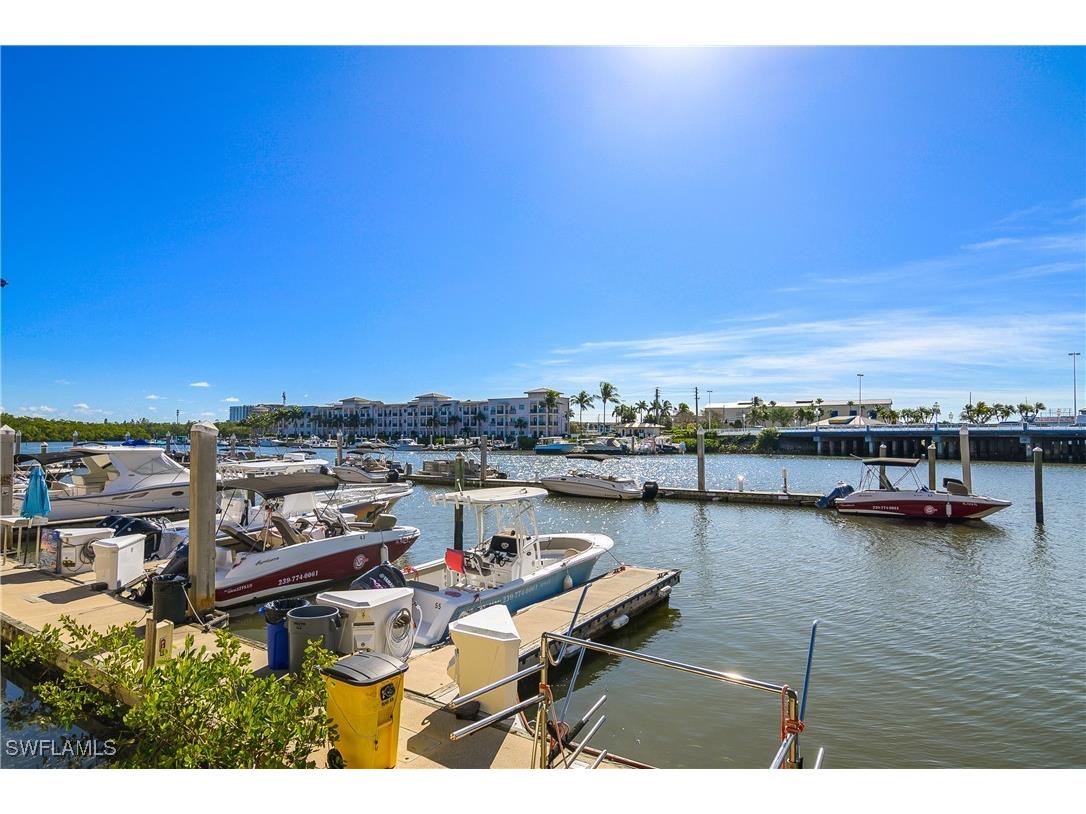 451 Bayfront Place #5201 Naples FL 34102 225084280 image33
