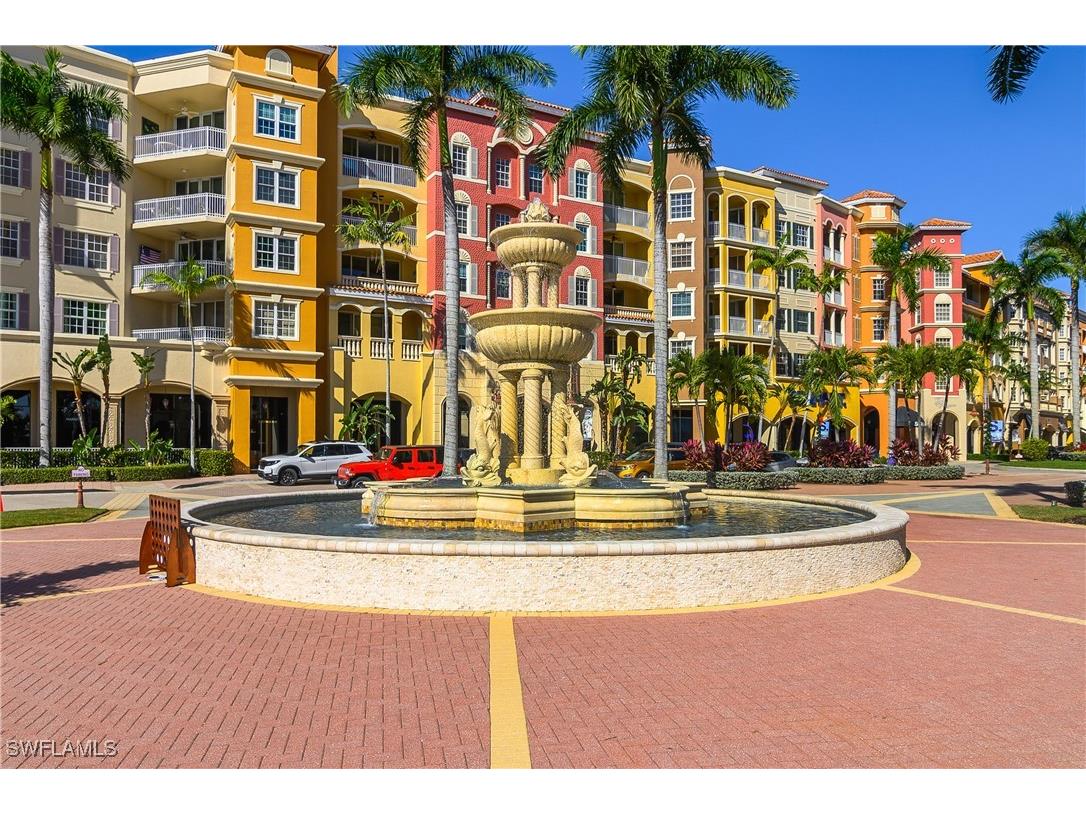 451 Bayfront Place #5201 Naples FL 34102 225084280 image34