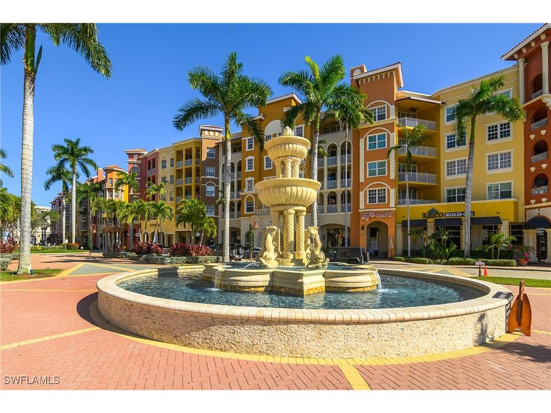 451 Bayfront Place #5201 Naples FL 34102 225084280 image35