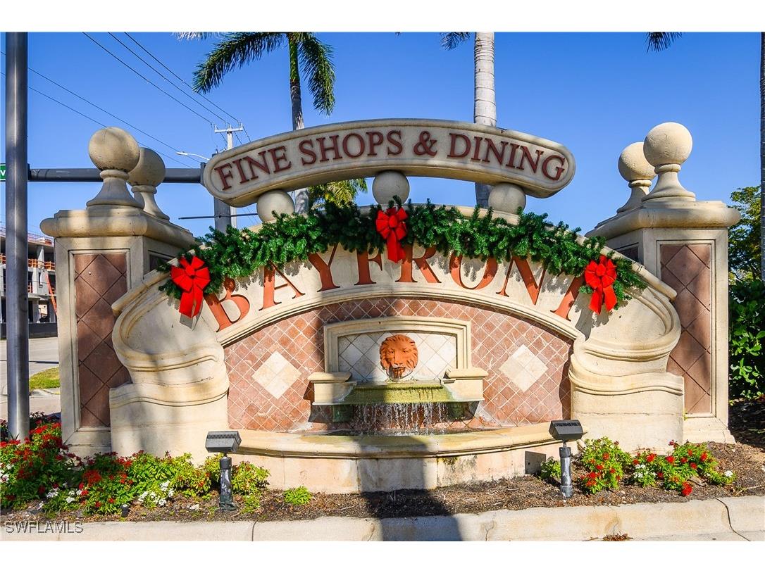 451 Bayfront Place #5201 Naples FL 34102 225084280 image37