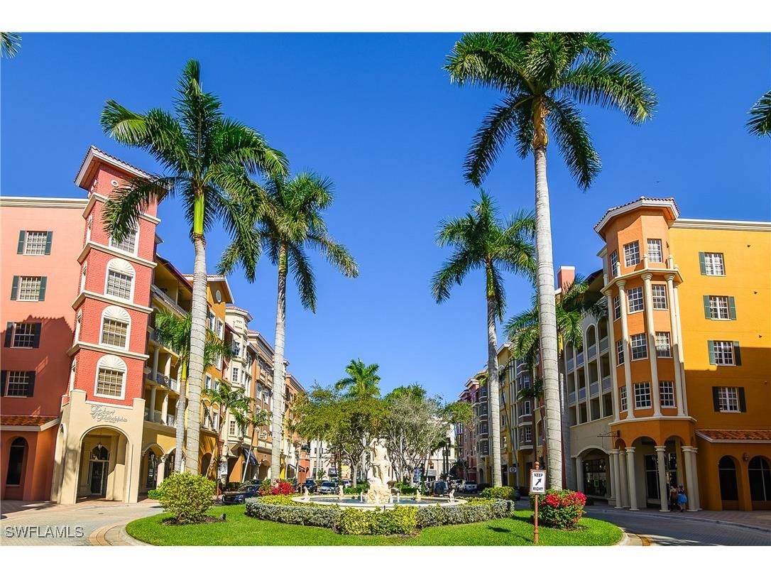 451 Bayfront Place #5201 Naples FL 34102 225084280 image38