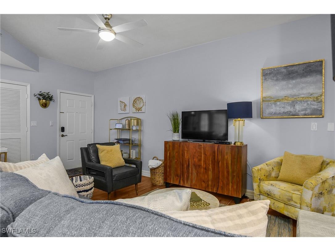451 Bayfront Place #5201 Naples FL 34102 225084280 image5