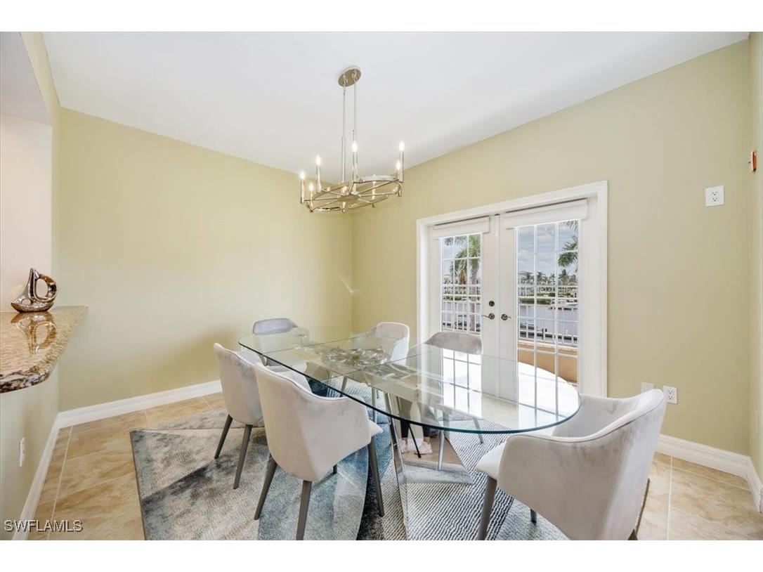 451 Bayfront Place #5207 Naples FL 34102 225073241 image11