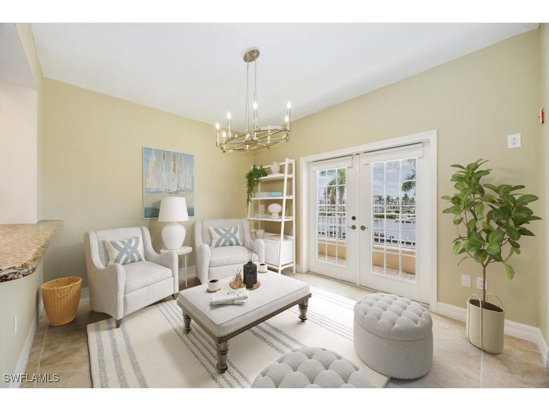 451 Bayfront Place #5207 Naples FL 34102 225073241 image12