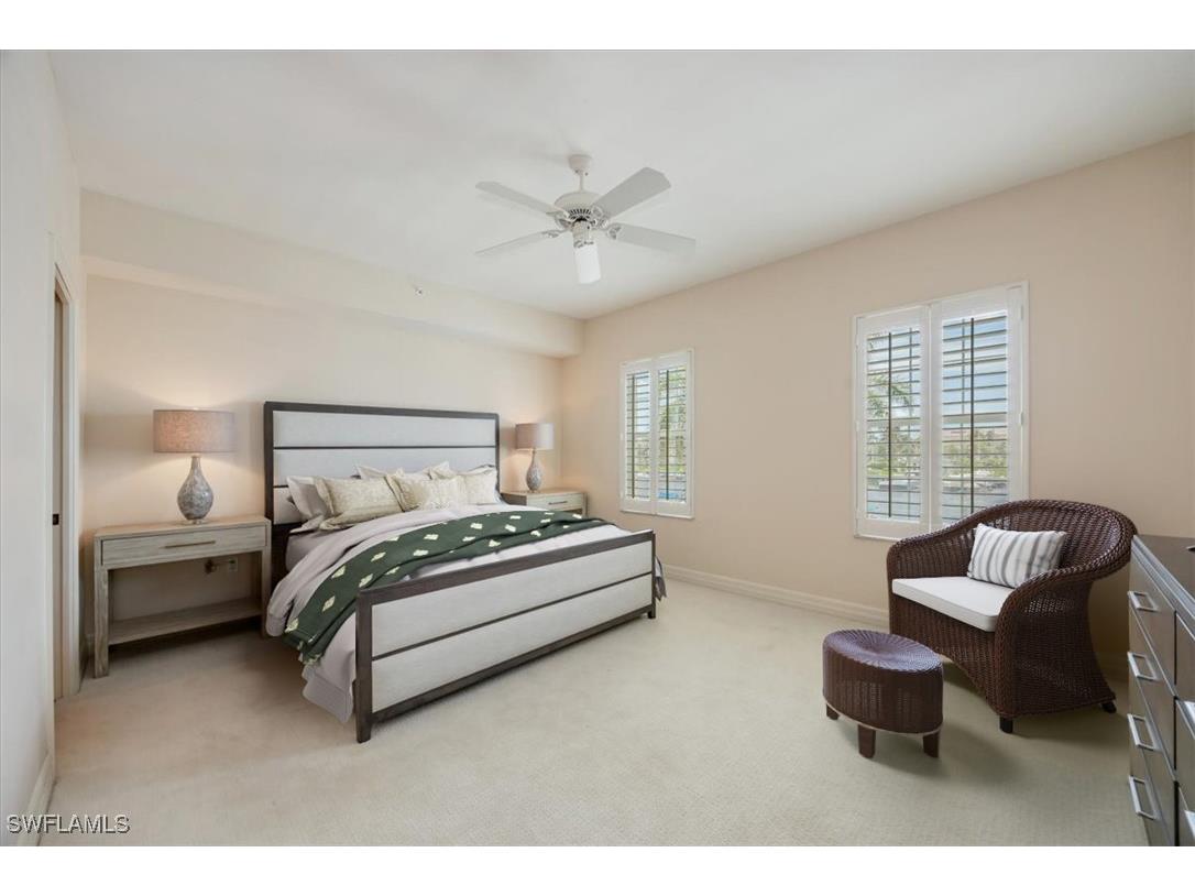 451 Bayfront Place #5207 Naples FL 34102 225073241 image13