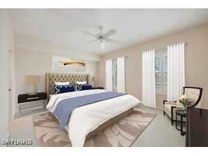 451 Bayfront Place #5207 Naples FL 34102 225073241 image14