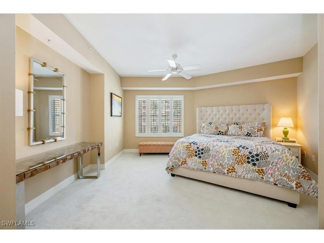 451 Bayfront Place #5207 Naples FL 34102 225073241 image16