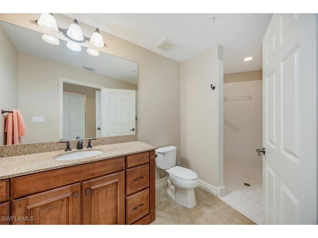451 Bayfront Place #5207 Naples FL 34102 225073241 image17