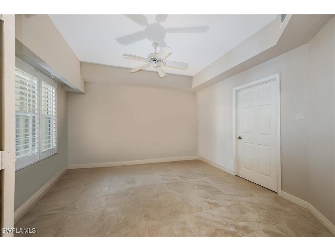 451 Bayfront Place #5207 Naples FL 34102 225073241 image18