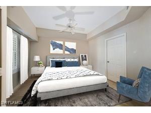 451 Bayfront Place #5207 Naples FL 34102 225073241 image19