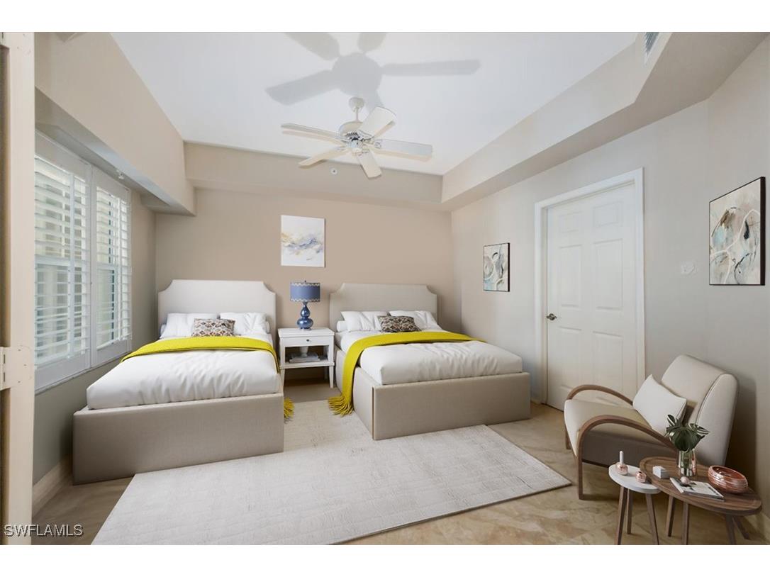 451 Bayfront Place #5207 Naples FL 34102 225073241 image20