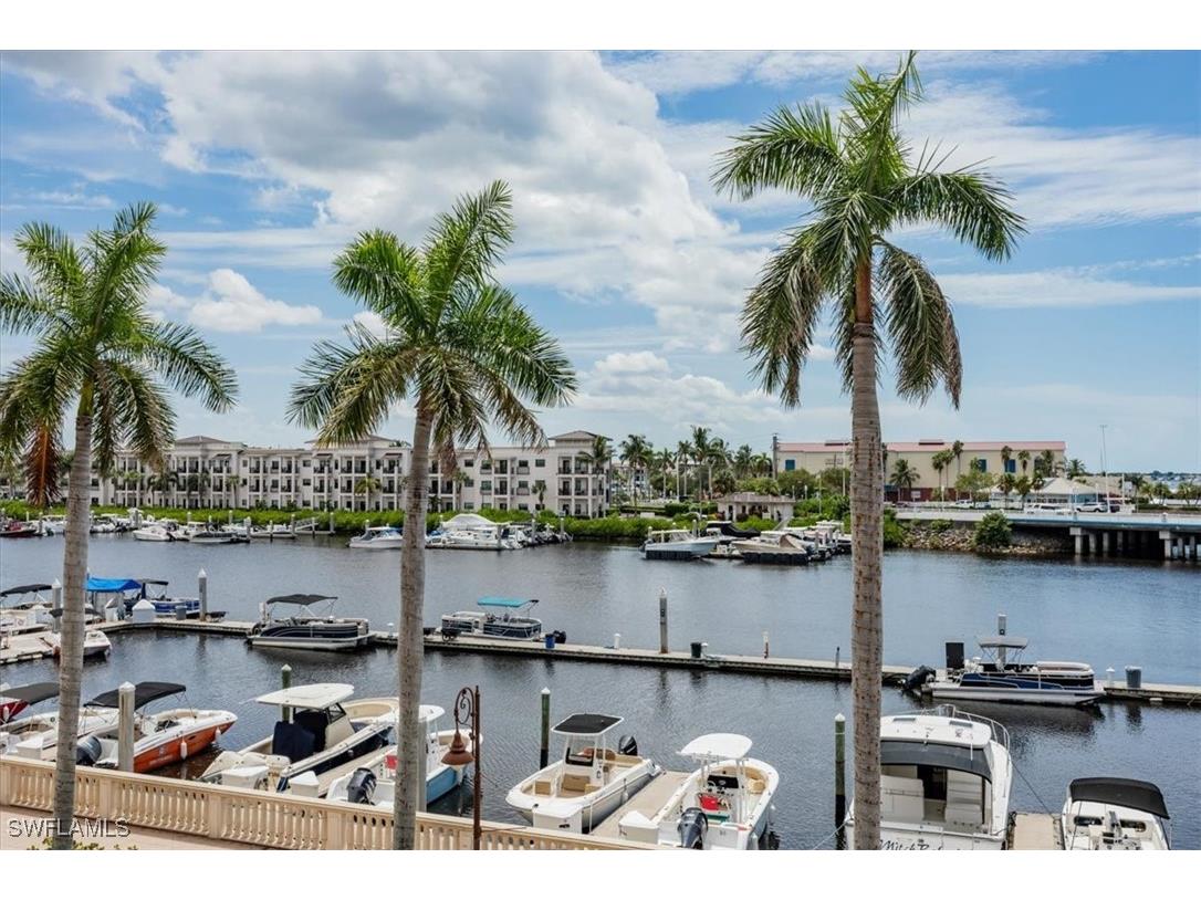 451 Bayfront Place #5207 Naples FL 34102 225073241 image22