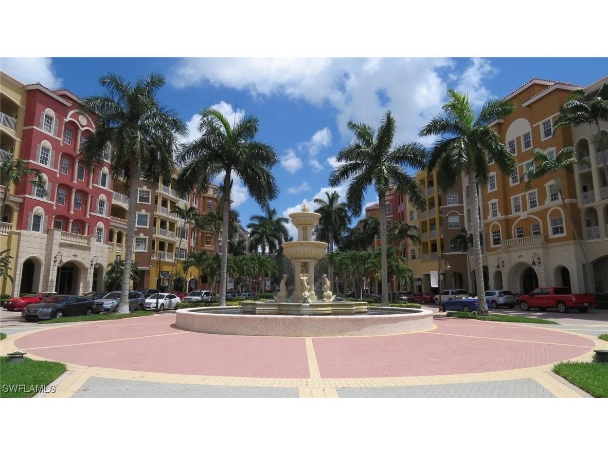 451 Bayfront Place #5207 Naples FL 34102 225073241 image25
