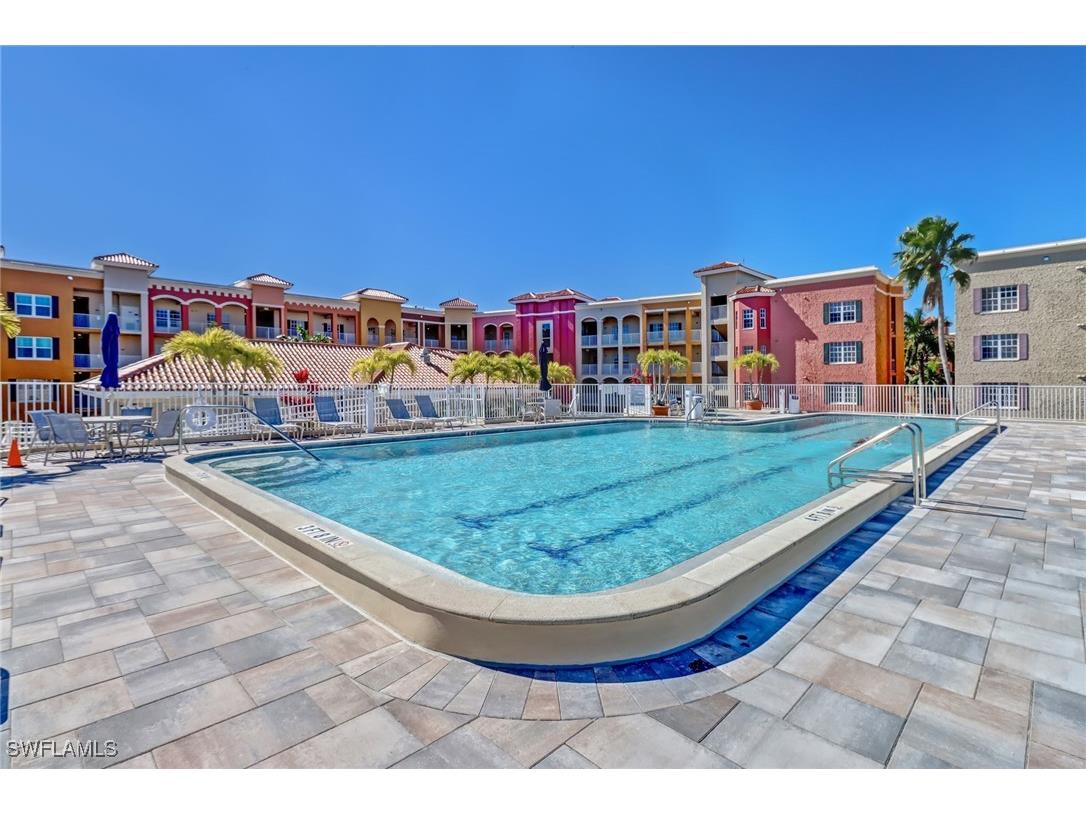 451 Bayfront Place #5207 Naples FL 34102 225073241 image26