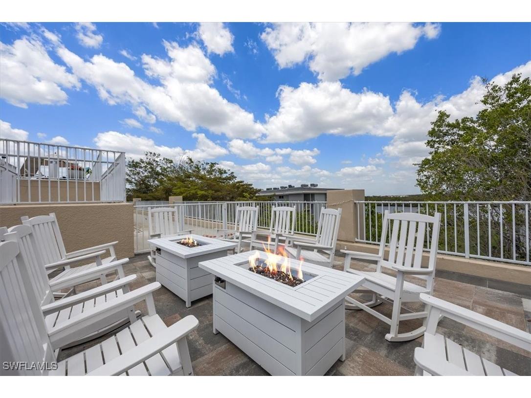 451 Bayfront Place #5207 Naples FL 34102 225073241 image29