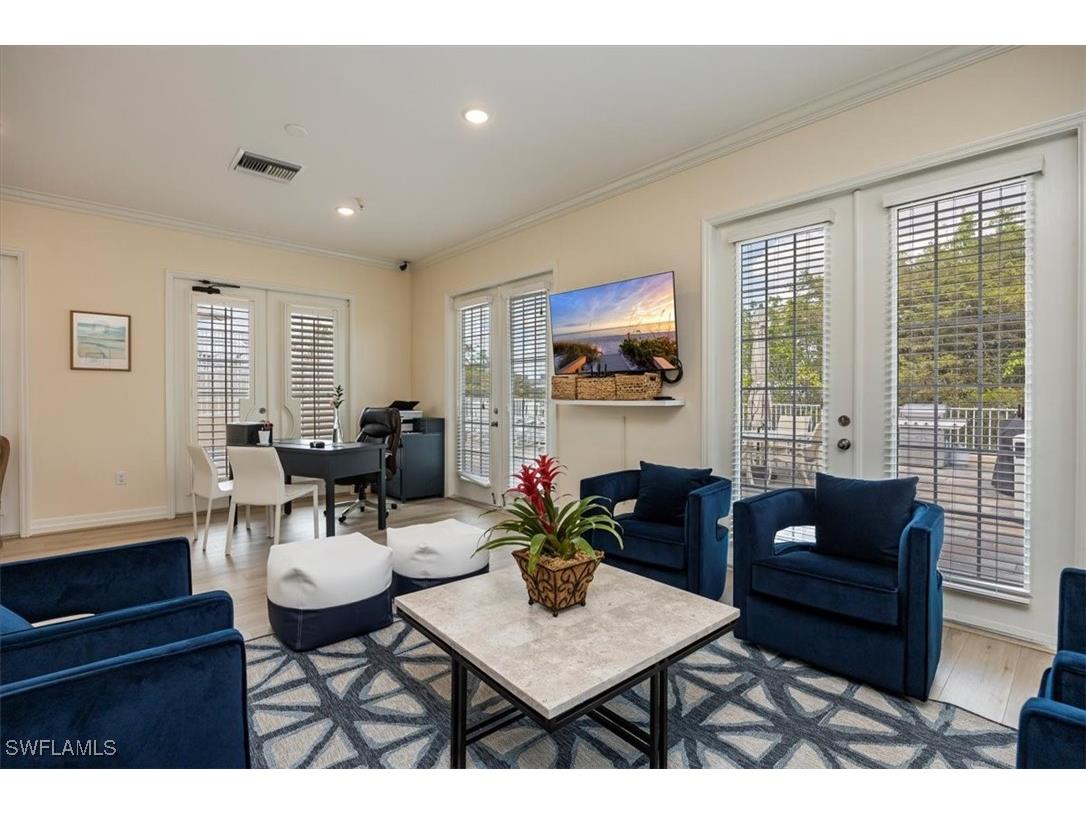 451 Bayfront Place #5207 Naples FL 34102 225073241 image33