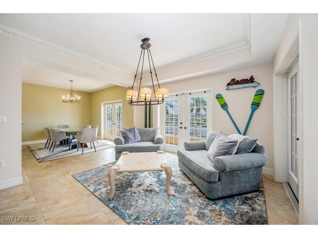 451 Bayfront Place #5207 Naples FL 34102 225073241 image8