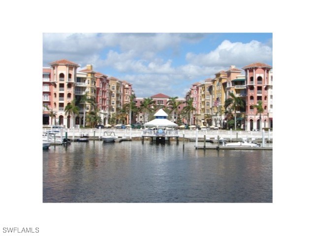 451 Bayfront Place #5309 Naples FL 34102 225067795 image1