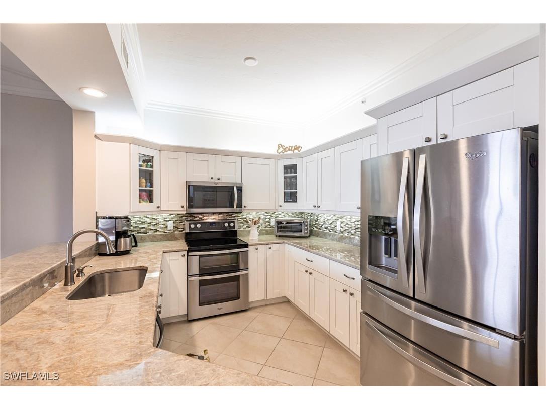 451 Bayfront Place #5309 Naples FL 34102 225067795 image10