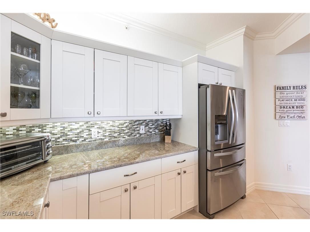 451 Bayfront Place #5309 Naples FL 34102 225067795 image11