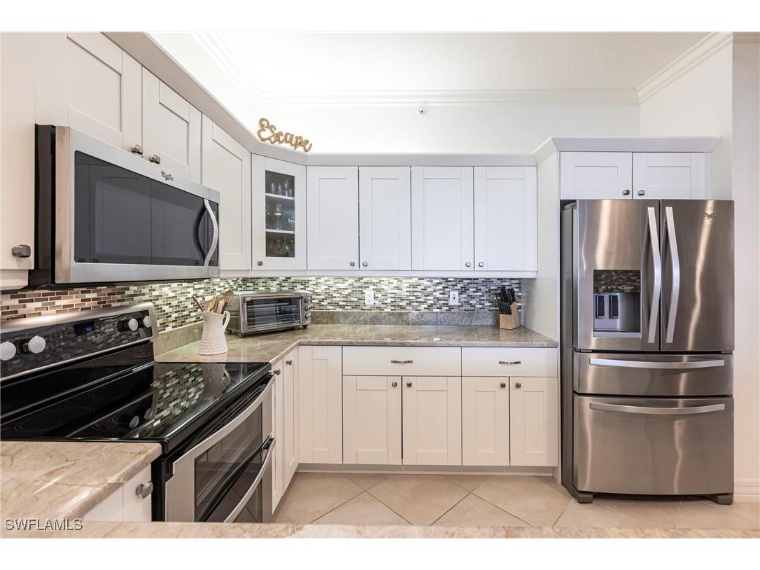 451 Bayfront Place #5309 Naples FL 34102 225067795 image12