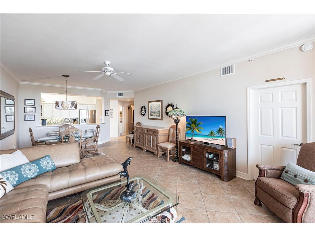 451 Bayfront Place #5309 Naples FL 34102 225067795 image13