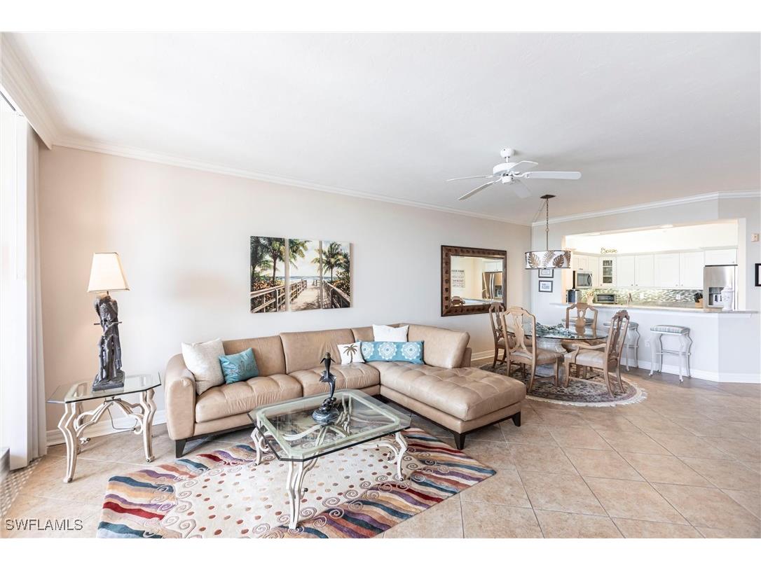 451 Bayfront Place #5309 Naples FL 34102 225067795 image14