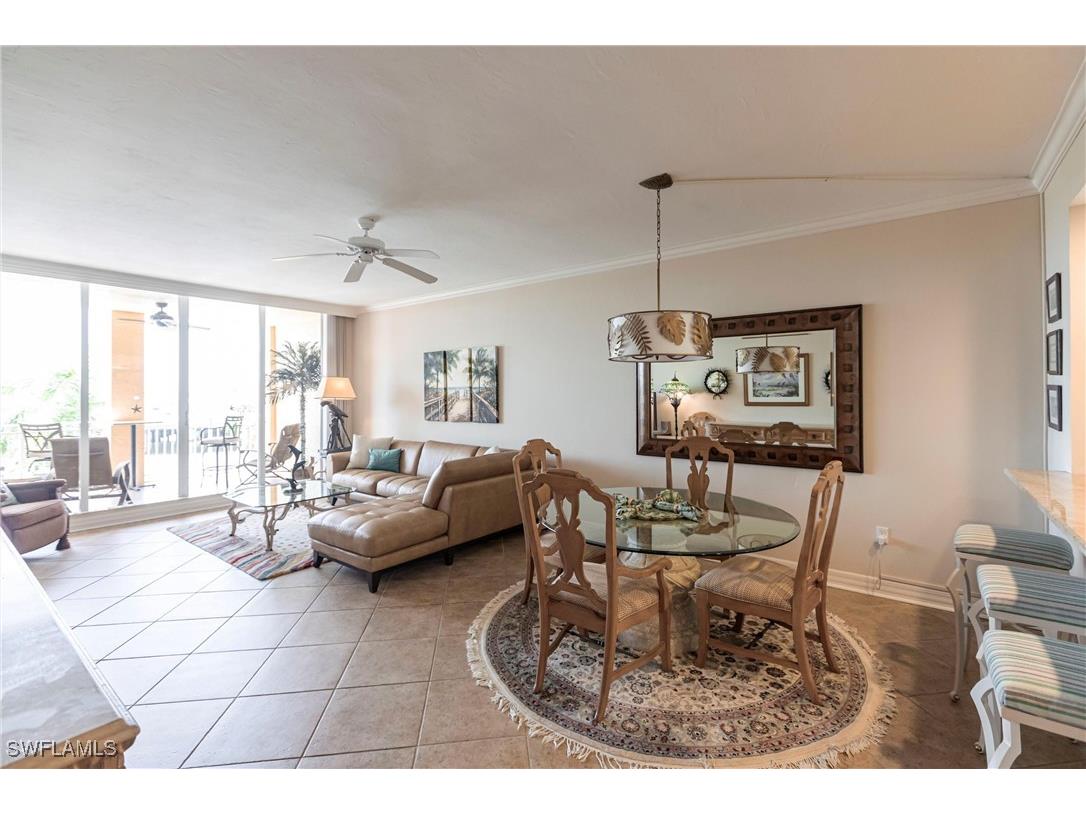 451 Bayfront Place #5309 Naples FL 34102 225067795 image15