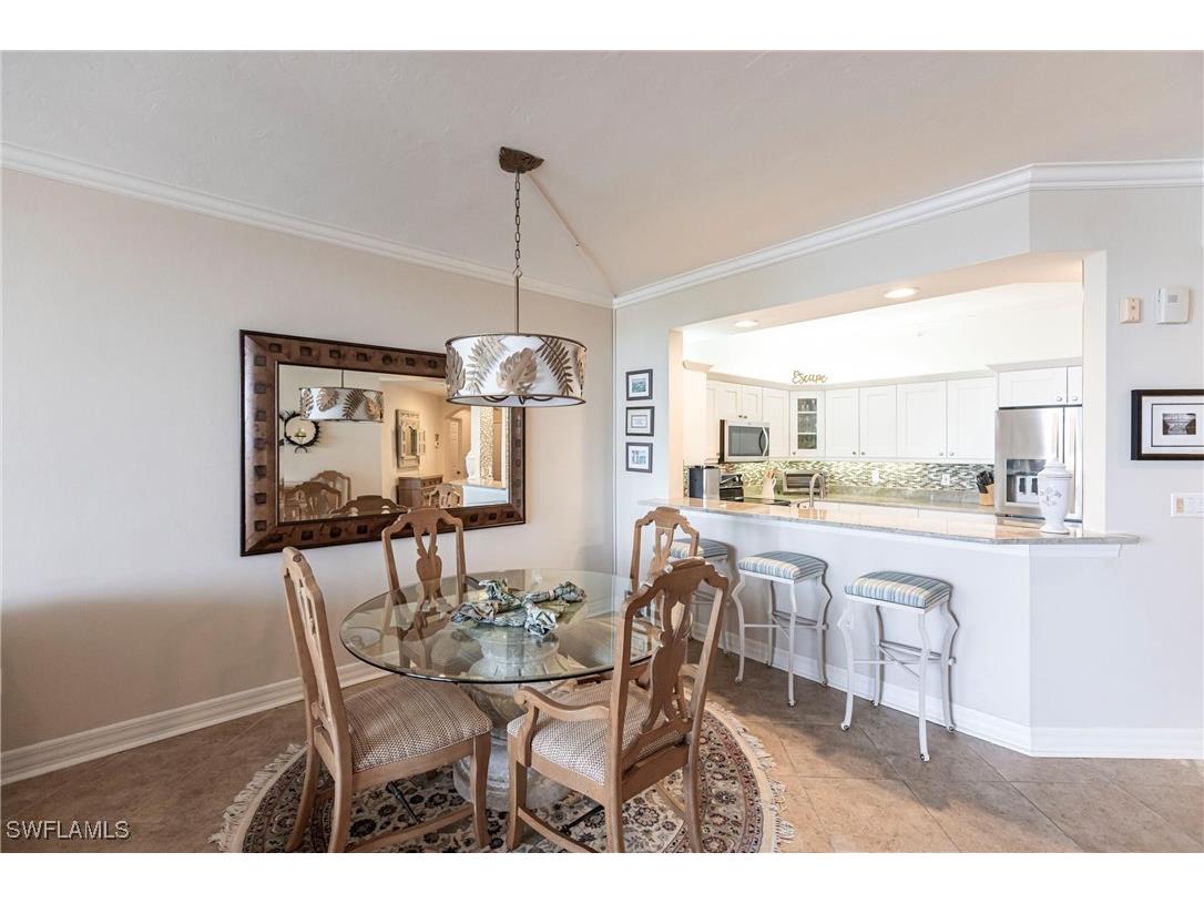 451 Bayfront Place #5309 Naples FL 34102 225067795 image16