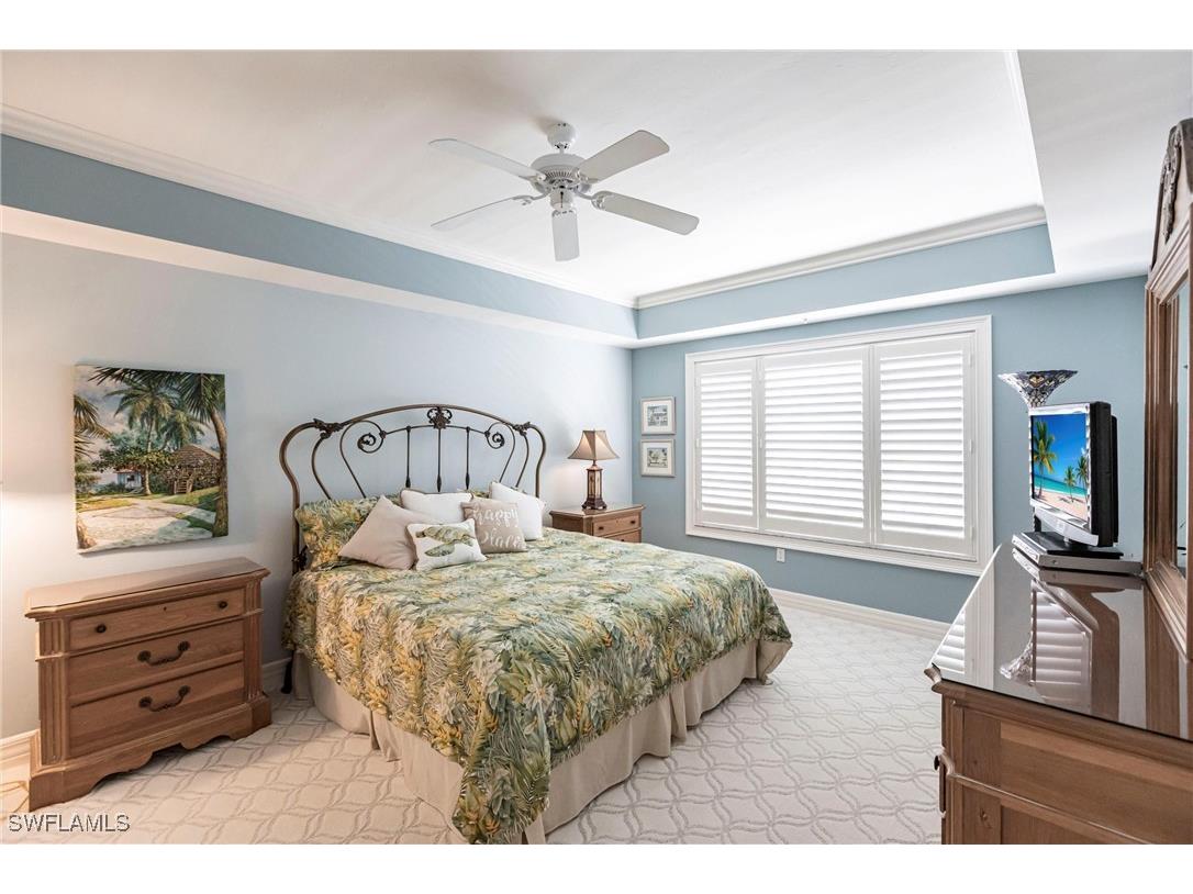 451 Bayfront Place #5309 Naples FL 34102 225067795 image17