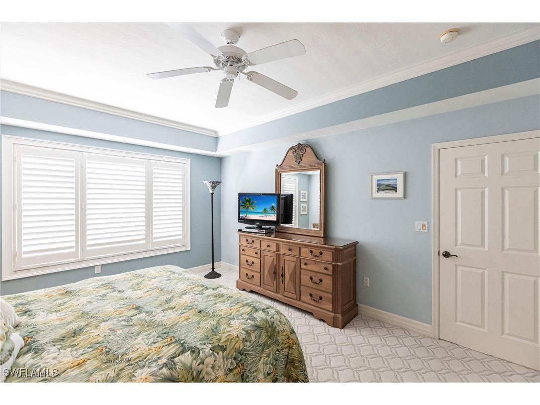 451 Bayfront Place #5309 Naples FL 34102 225067795 image18