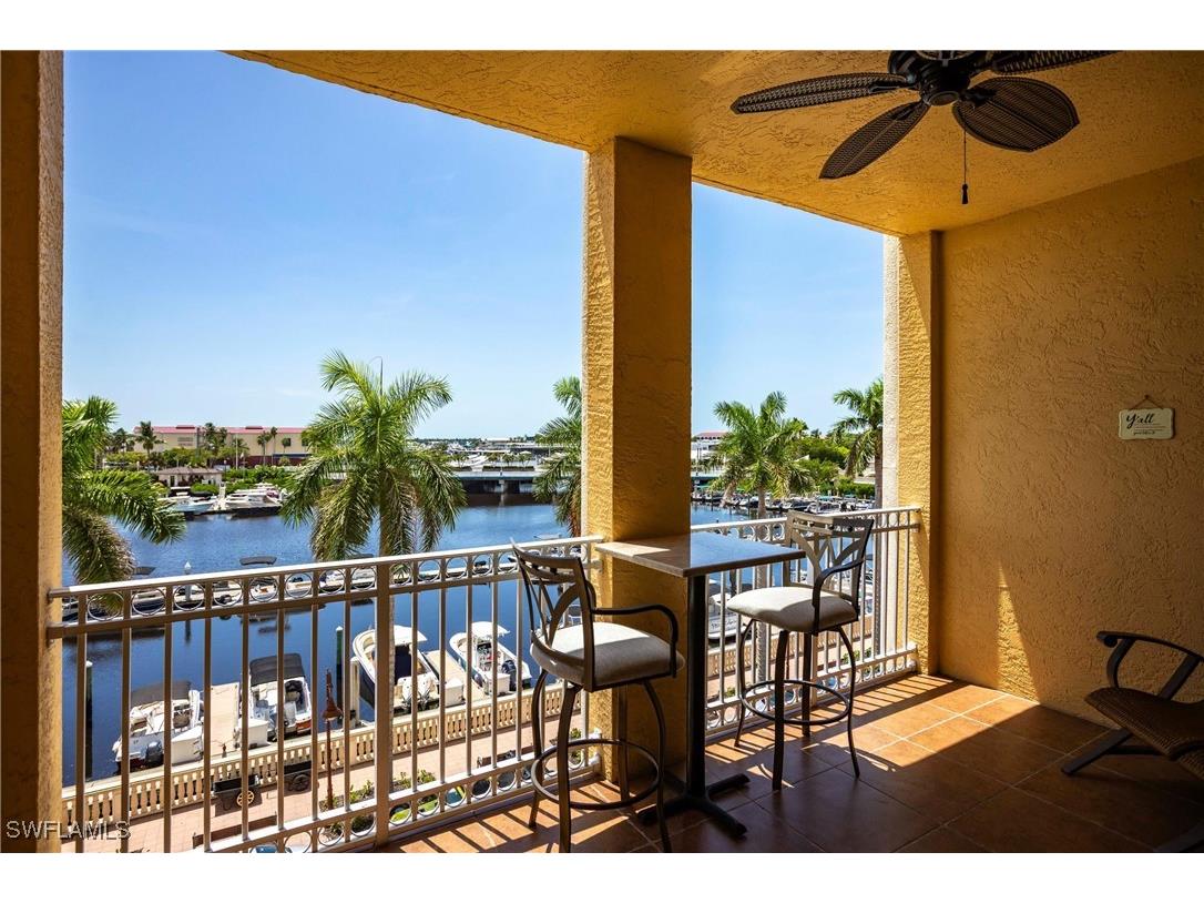 451 Bayfront Place #5309 Naples FL 34102 225067795 image2