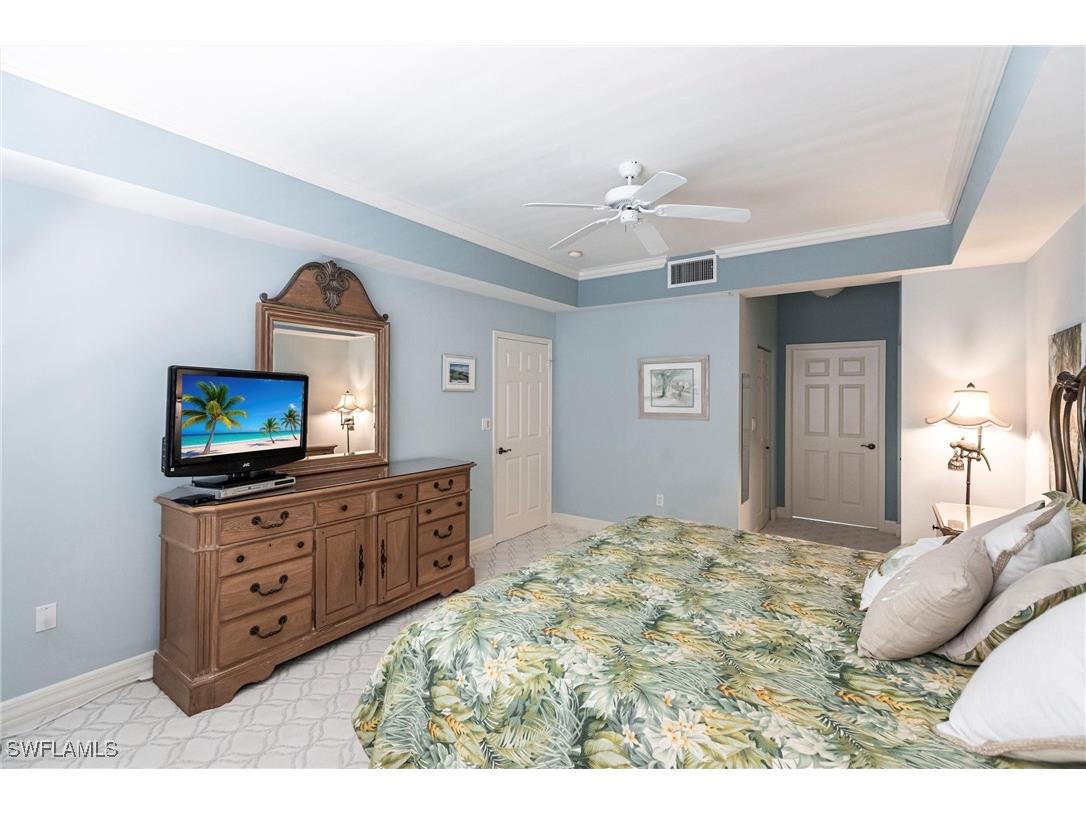 451 Bayfront Place #5309 Naples FL 34102 225067795 image20