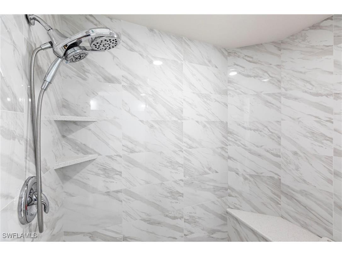 451 Bayfront Place #5309 Naples FL 34102 225067795 image22