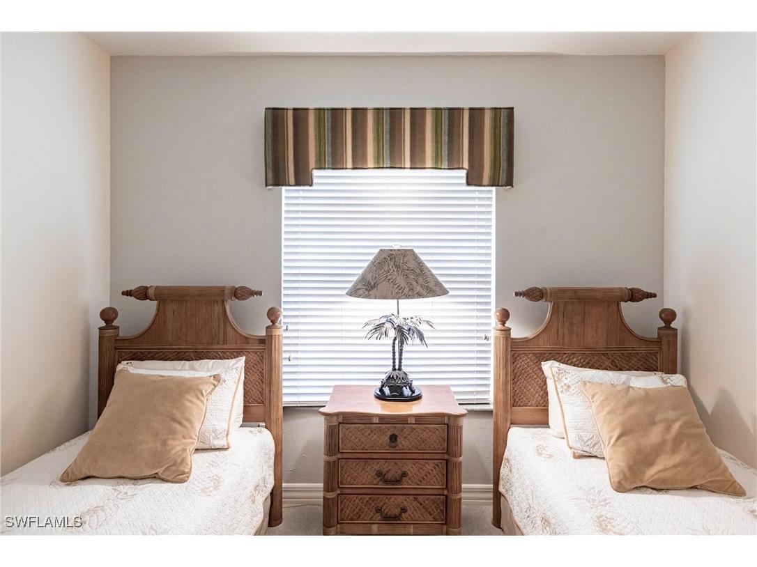 451 Bayfront Place #5309 Naples FL 34102 225067795 image23