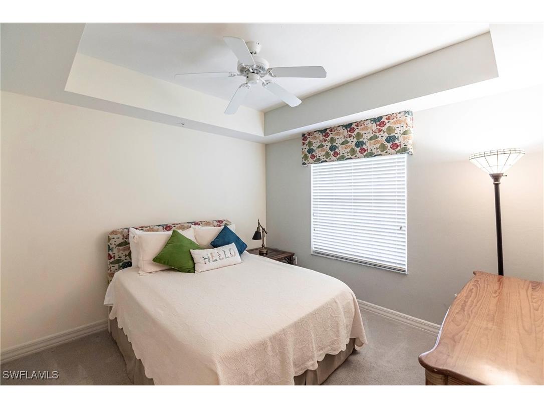 451 Bayfront Place #5309 Naples FL 34102 225067795 image24