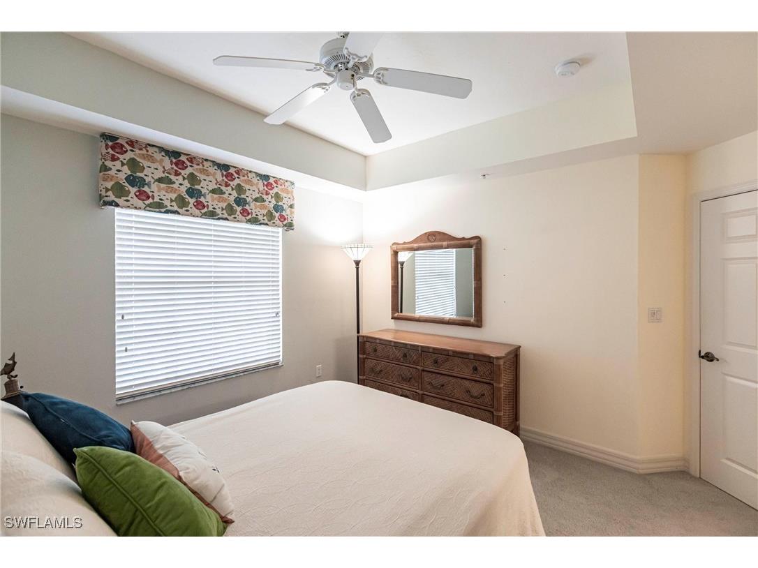 451 Bayfront Place #5309 Naples FL 34102 225067795 image25