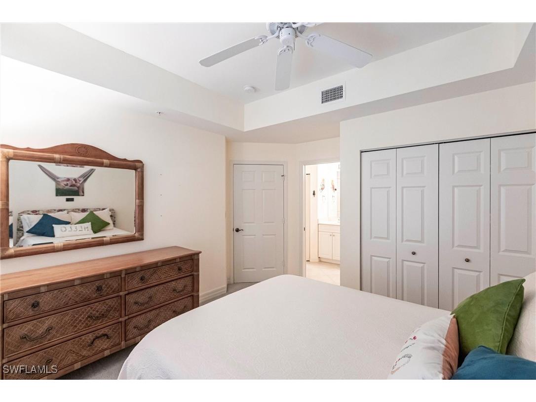 451 Bayfront Place #5309 Naples FL 34102 225067795 image26