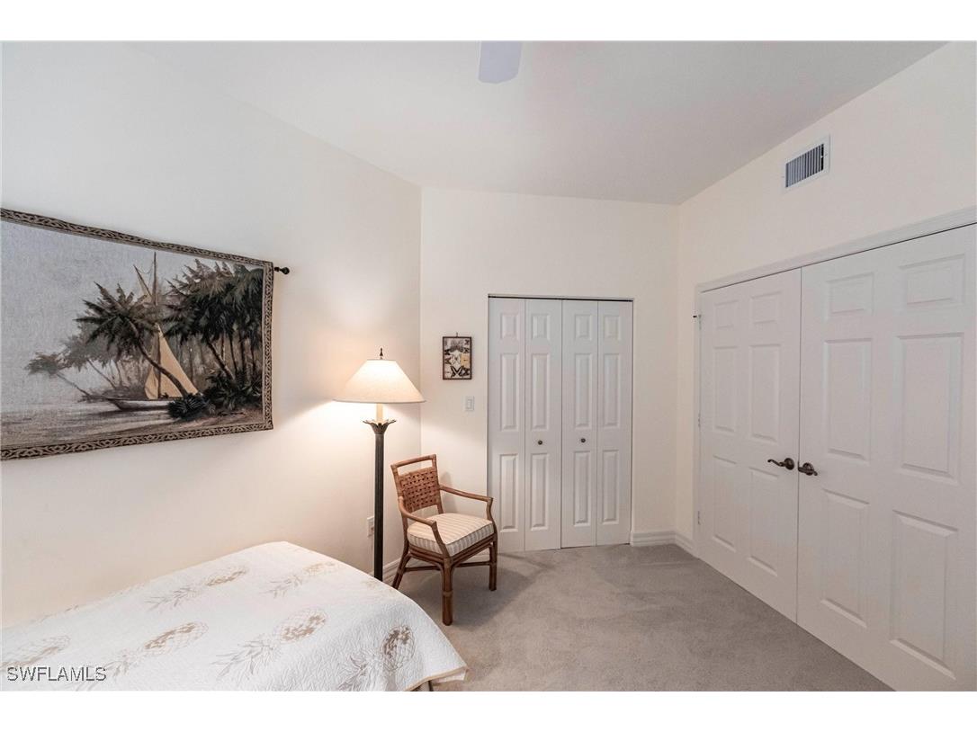 451 Bayfront Place #5309 Naples FL 34102 225067795 image27