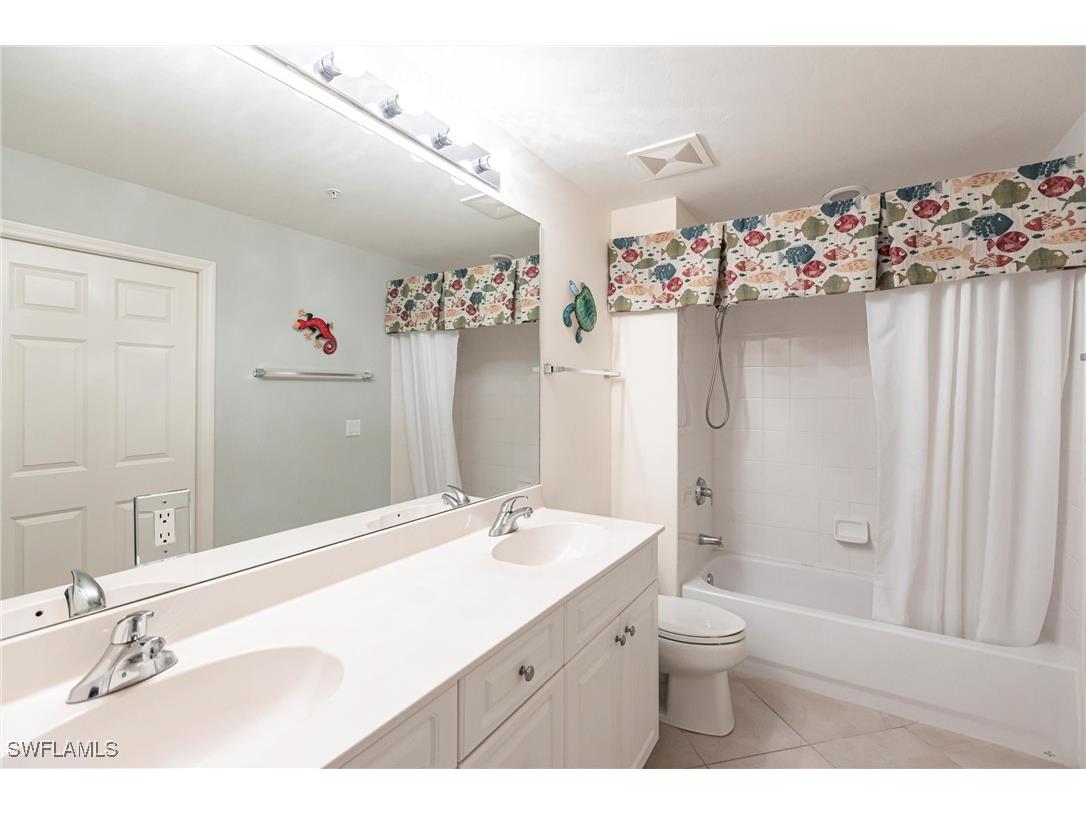 451 Bayfront Place #5309 Naples FL 34102 225067795 image28